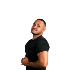 Alan