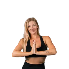 Elena