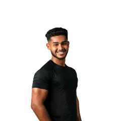 Ganeshan