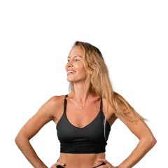 Linda