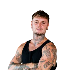 Max