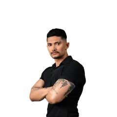 Richard